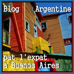 blog argentine pat l expat a buenos aires.jpg
